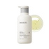Suamel Body Wash