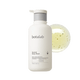 Suamel Body Wash