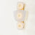 Holmdel Sconces