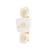 Holmdel Sconces