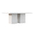Big Sur Dining Table