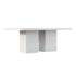 Big Sur Dining Table