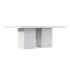 Big Sur Dining Table