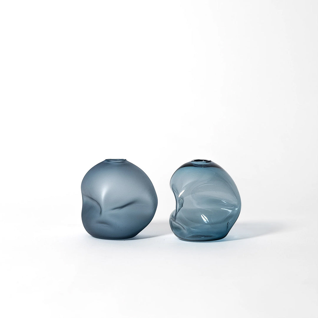 PEBBLE