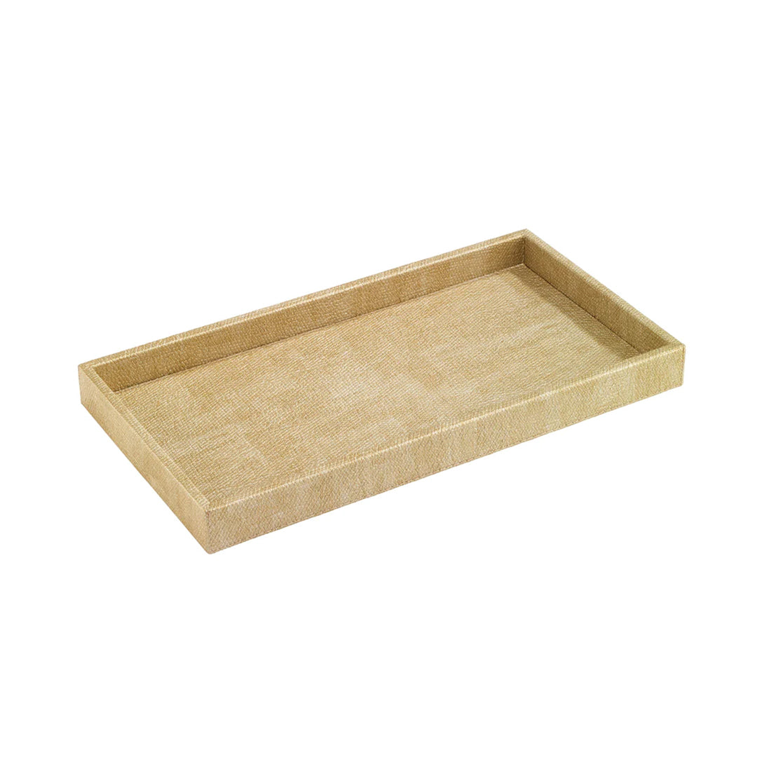 Luster Bathroom Accessories