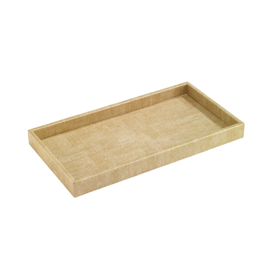 Luster Bathroom Accessories