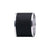 Skate - Napkin Rings