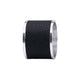 Skate - Napkin Rings