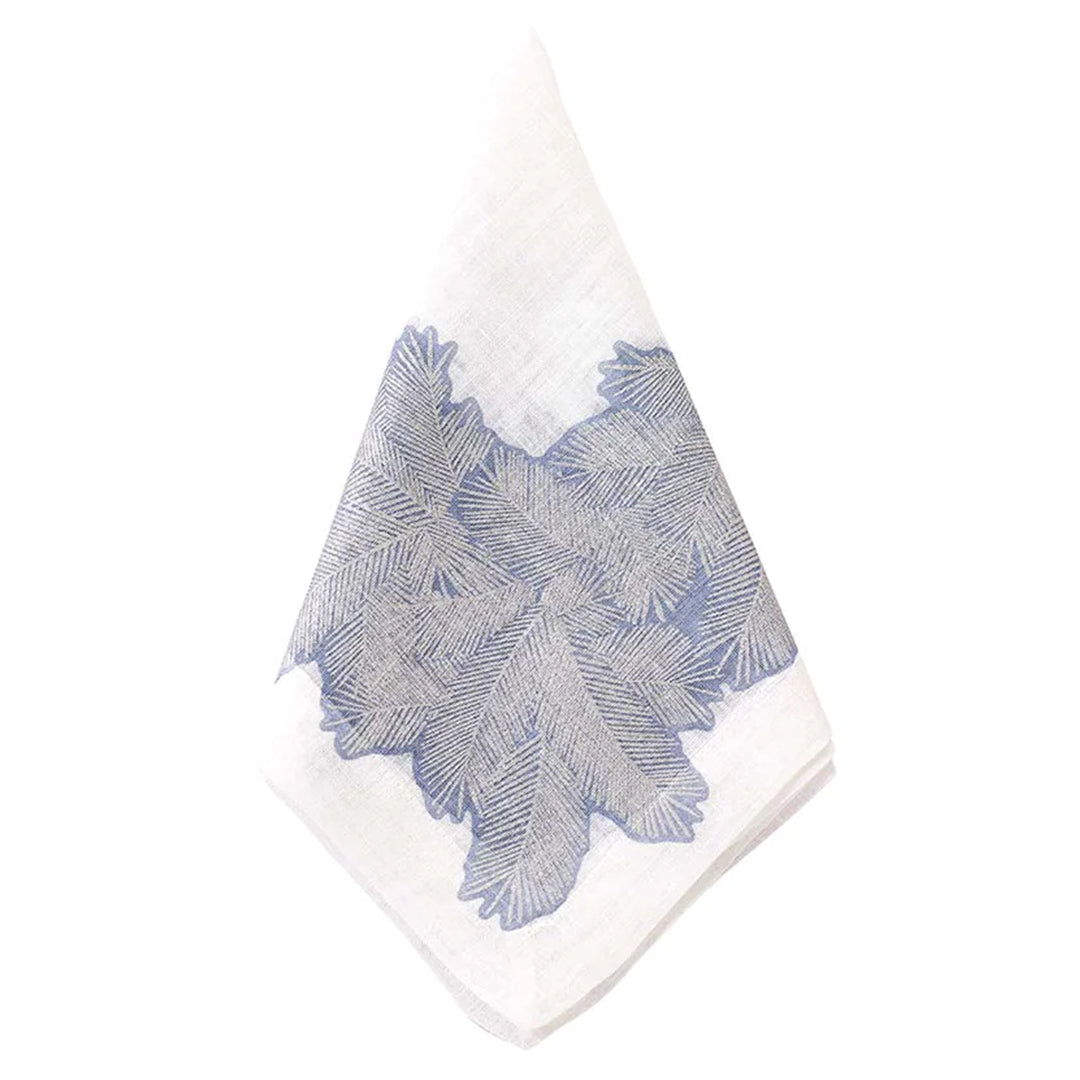 Spruce - Napkin (Set of 4)