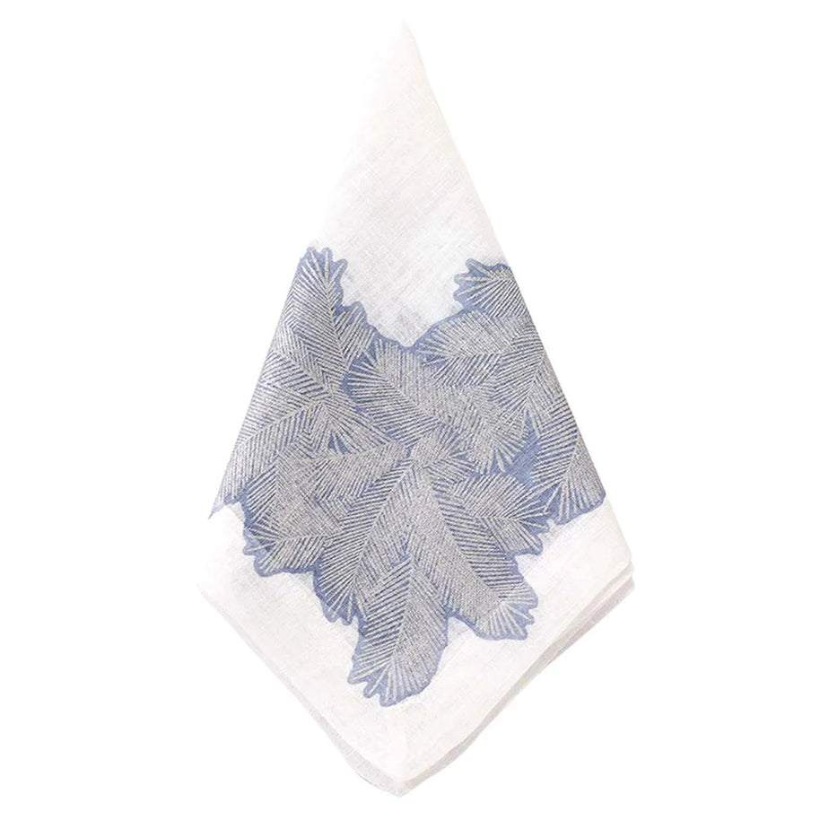 Spruce - Napkin (Set of 4)