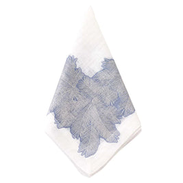 Spruce - Napkin (Set of 4)
