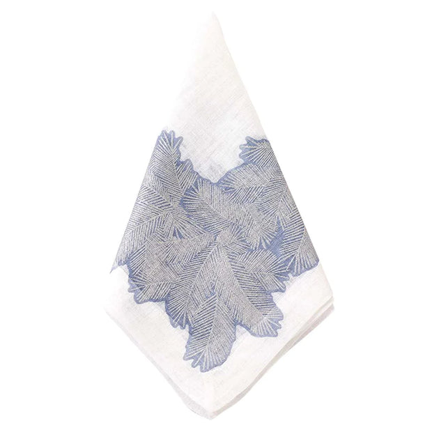 Spruce - Napkin (Set of 4)