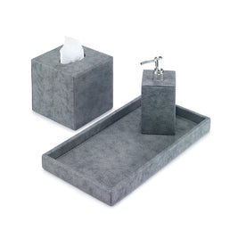 Stingray Bathroom Accessories