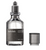 Deserticola Plus Hair Oil Serum