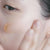 Calming Balance Gel