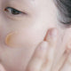 Calming Balance Gel