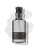 Deserticola Plus Shampoo