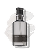 Deserticola Plus Shampoo