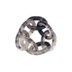 Chain Link - Napkin Rings