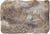 Graphic landscape