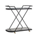 Nakoa Bar Cart
