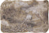 Graphic landscape