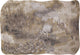 Graphic landscape