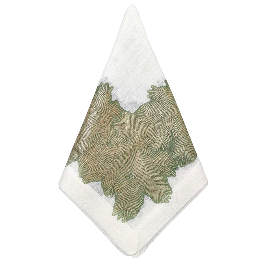 Spruce - Napkin (Set of 4)