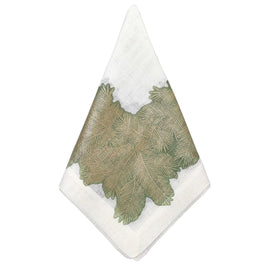 Spruce - Napkin (Set of 4)