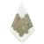 Spruce - Napkin (Set of 4)