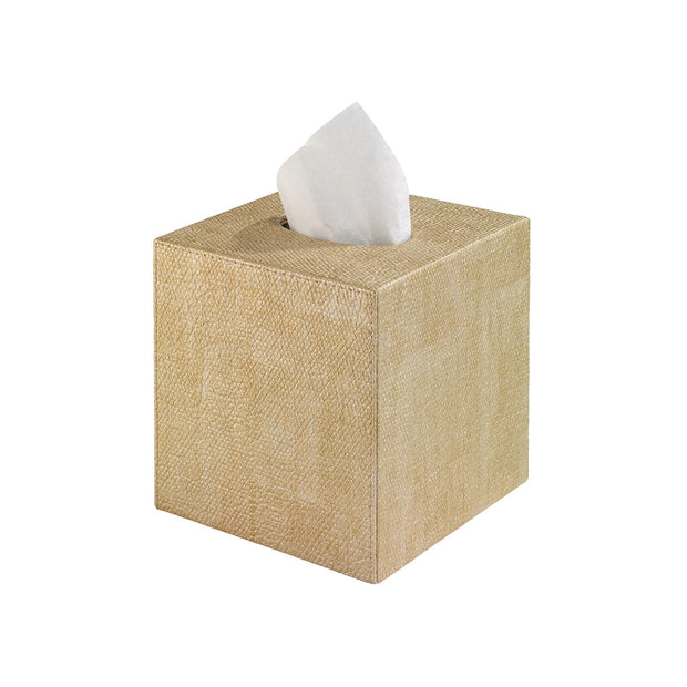 Luster Bathroom Accessories