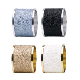Skate - Napkin Rings