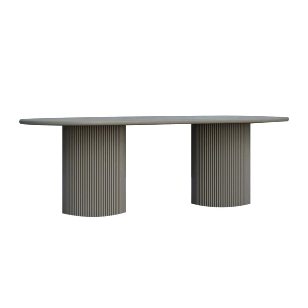 Palma Dining Table