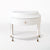 Fountain Bedside Chest