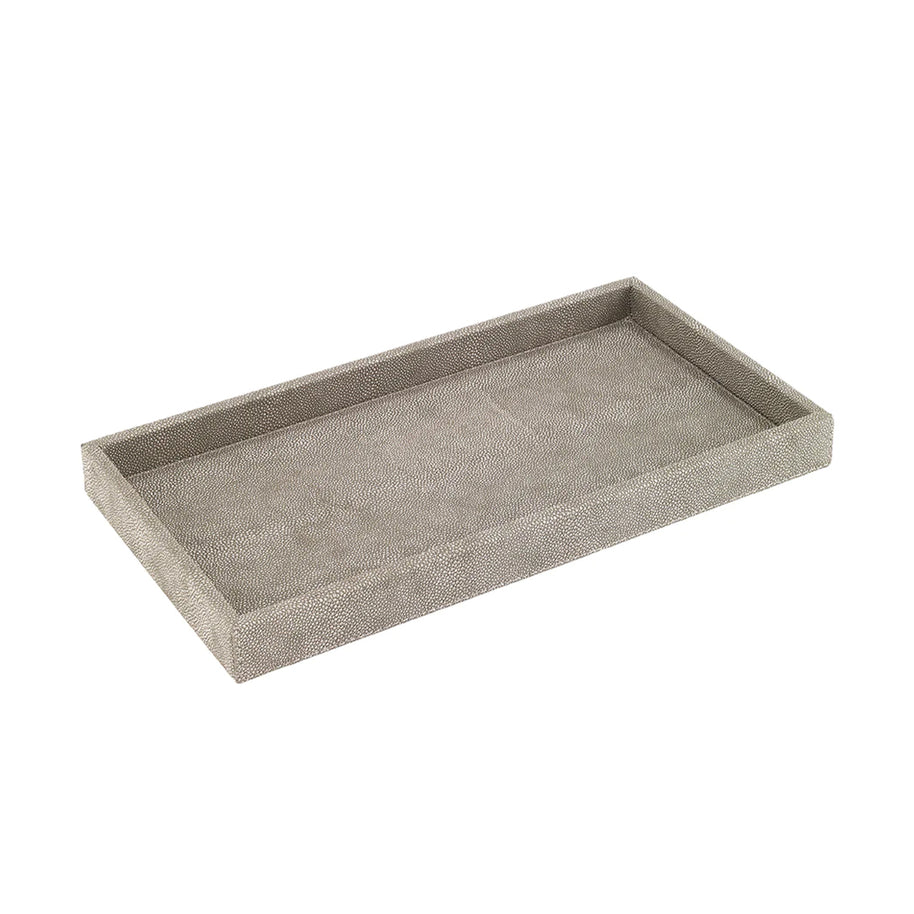 Stingray Bathroom Accessories