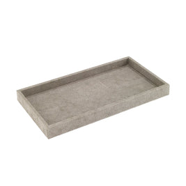 Stingray Bathroom Accessories