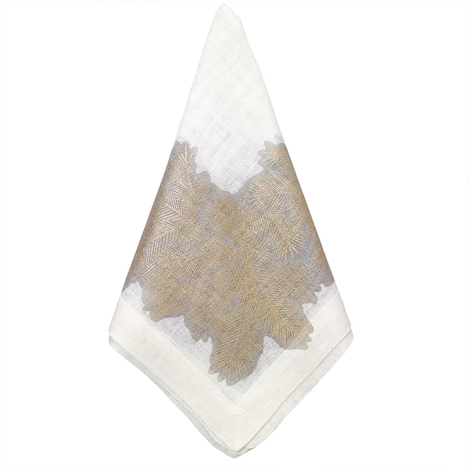 Spruce - Napkin (Set of 4)