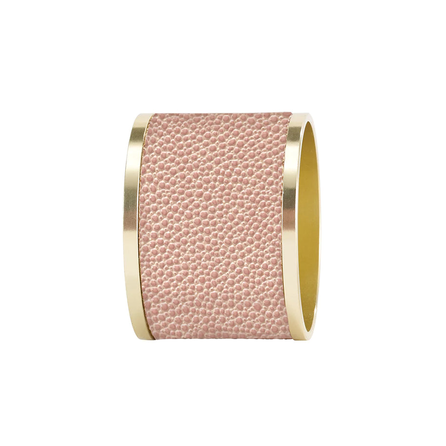 Skate - Napkin Rings