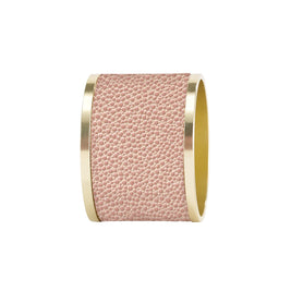 Skate - Napkin Rings