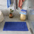 Abyss & Habidecor Must Rug