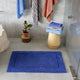 Abyss & Habidecor Must Rug