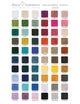 Abyss & Habidecor Must Rug
