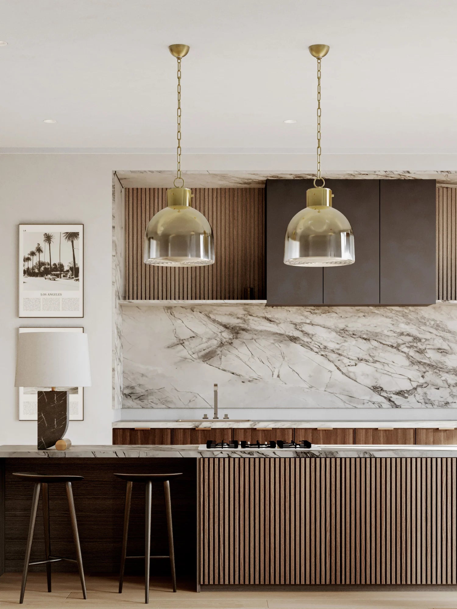 Yellowstone by Troy Lighting