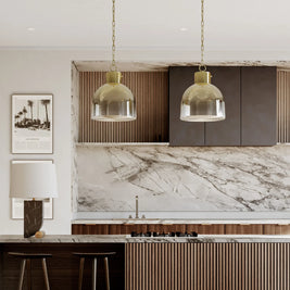 Yellowstone by Troy Lighting