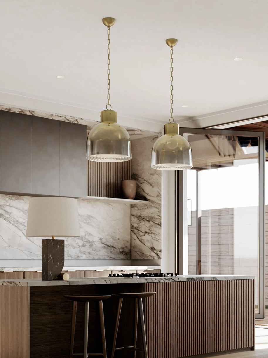 Yellowstone by Troy Lighting