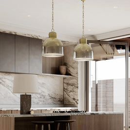 Yellowstone by Troy Lighting