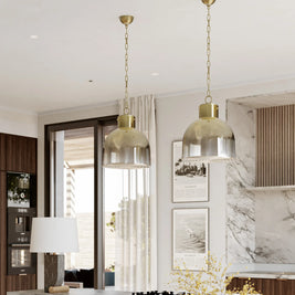 Yellowstone by Troy Lighting