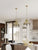 Yellowstone by Troy Lighting