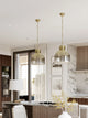 Yellowstone by Troy Lighting
