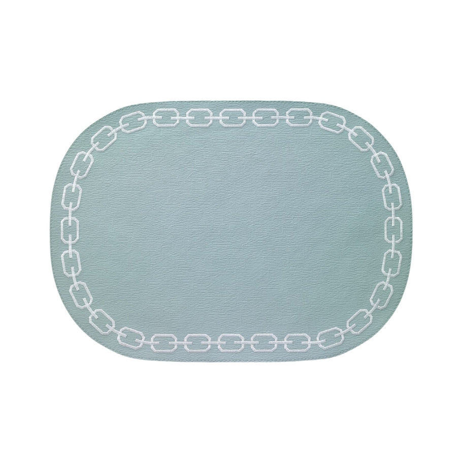 Chain Placemats
